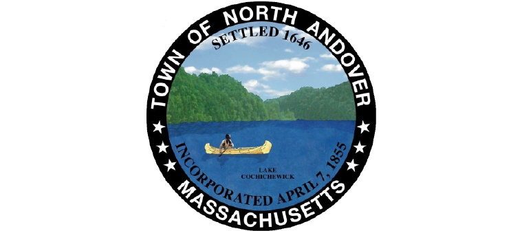 22-2